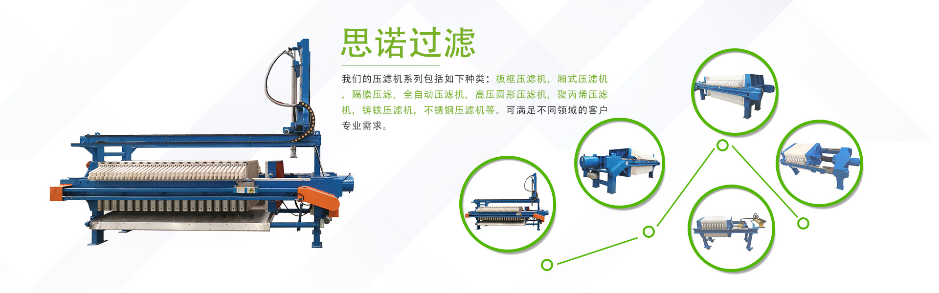 蚌埠公司注冊(cè)0元代辦，蚌埠進(jìn)出口退稅，代理記賬，蚌埠公司注銷(xiāo)，蚌埠公司變更