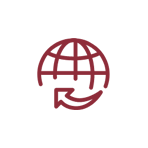 蚌埠公司注冊(cè)0元代辦，蚌埠進(jìn)出口退稅，代理記賬，蚌埠公司注銷(xiāo)，蚌埠公司變更